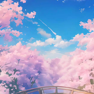 我好像还差了点运气-李安桥