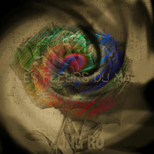 恶之花 (Instrumental)