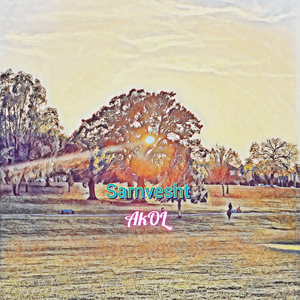 Sarnvesht