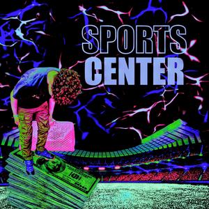 SportsCenter