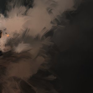 Hidden