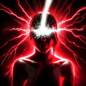 Senta No Cabesao Slowed