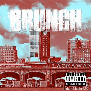 Brunch In Hoboken
