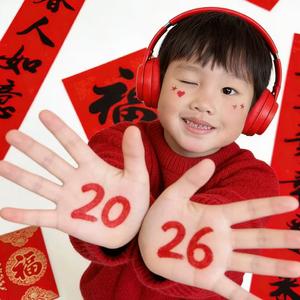 不太懂爱，却给你独一无二