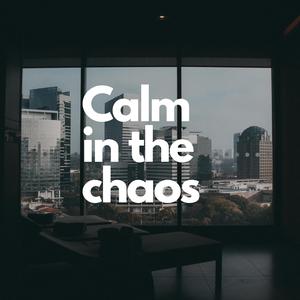 Quietly Productive (Office Lofi)