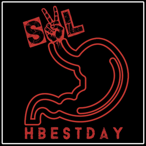 Hbestday