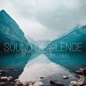 Sound of Silence