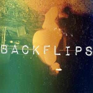 BackFlips