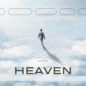 Heaven