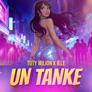 Un Tanke