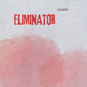 Eliminator
