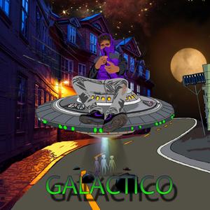 GALACTICO