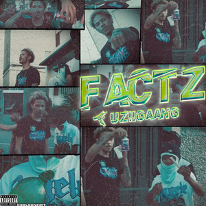 Factz