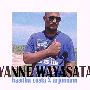 Yanne Wayasata