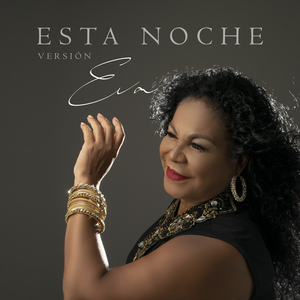 Idolatría (Versión Eva)