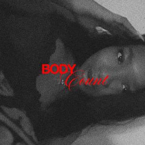 BodyCount