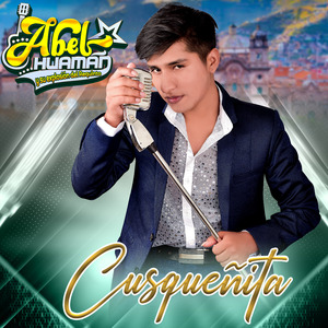 Cusqueñita