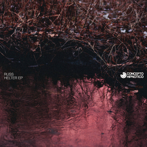 No Name III (Original Mix)