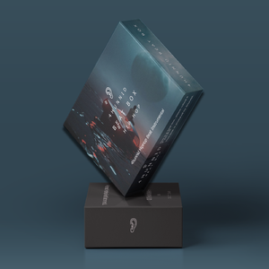 Zico x Chill R&B Type Beat "Cozy"