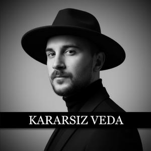 KARARSIZ VEDA (Akustik)