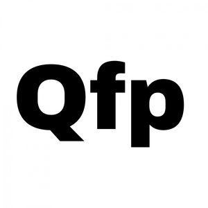 Qfp