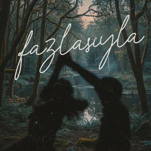 fazlasiyla.