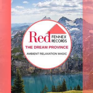 Romantic Yoga Piano (Major)