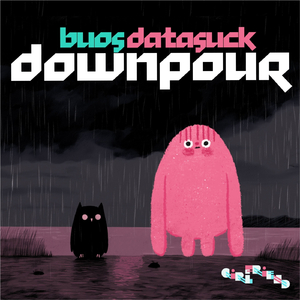 Downpour