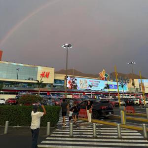 Me fallaste (Instrumental)