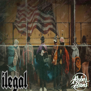 Ilegal