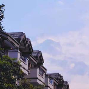 HB往事（prod.by Eee.T ）