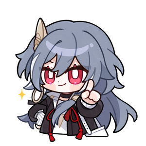 我会烧尽这片黑夜，让光芒照向远方