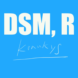 ドリーサニーマギー, リンゴ