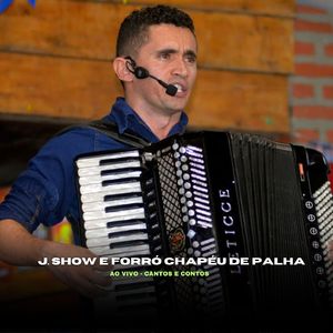 É Poibido cochilar - Ao Vivo