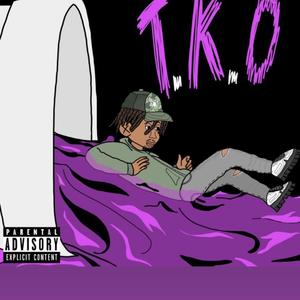 T.K.O