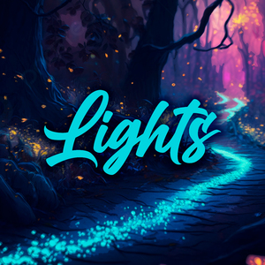 Ligths