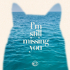 Ra.D - I′m still missing you (Extended)