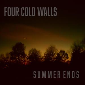 Summer ENDS (feat. Dovana)