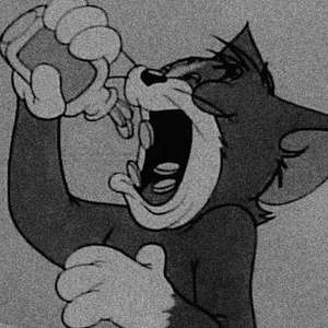 上帝啊，请给我今夜好梦