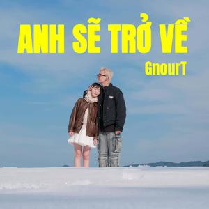 Anh Sẽ Trở Về