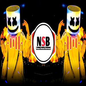 Aano Leva Aayo DJ Remix