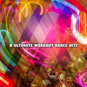 清洁发展机制项目