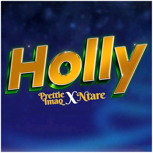 HOLLY