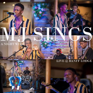 Found You Live (Live Mix)