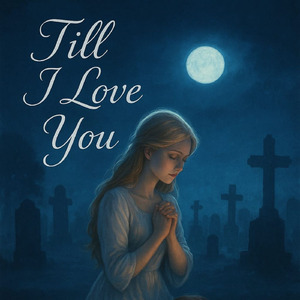 Pray till I Love You