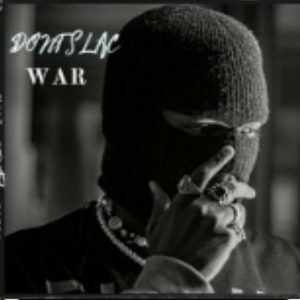 War