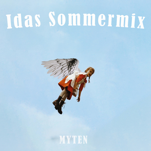 Idas Sommermix