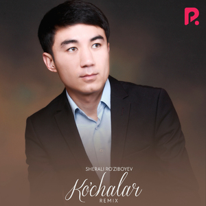 Ko'chalar (Remix)