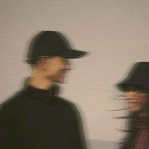 江南江北江夜色（翻自 浪子楚阳）