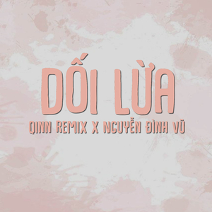 Dối Lừa (Qinn Remix)